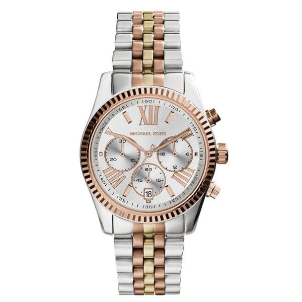 Michael Kors MK5735 Kadın Kol Saati
