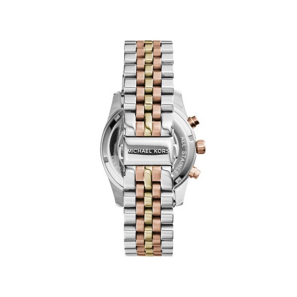 Michael Kors MK5735 Kadın Kol Saati