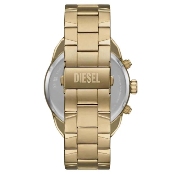 Diesel DZ4685 Erkek Kol Saati