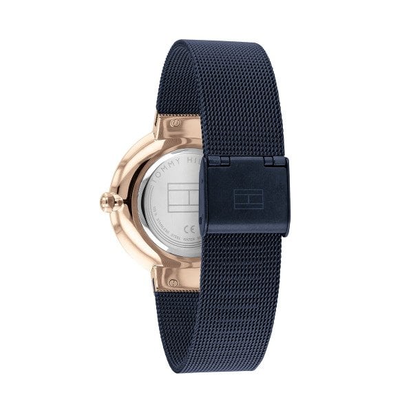 Tommy Hilfiger TH1782219 Kadın Kol Saati
