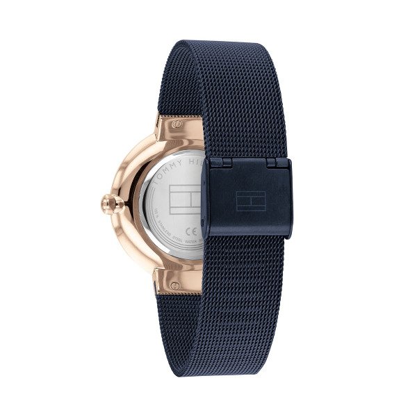 Tommy Hilfiger TH1782219