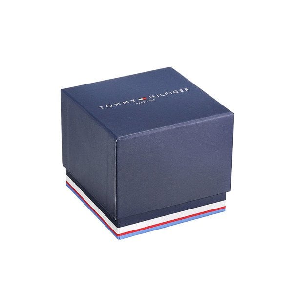 Tommy Hilfiger TH1782219 Kadın Kol Saati
