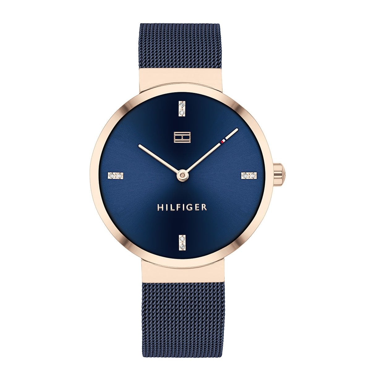 Tommy Hilfiger TH1782219