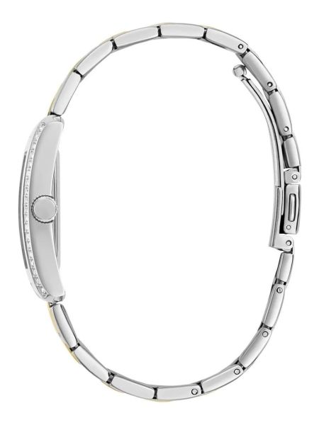 Guess GW0874L2 Kadın Kol Saati