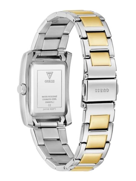 Guess GW0874L2 Kadın Kol Saati