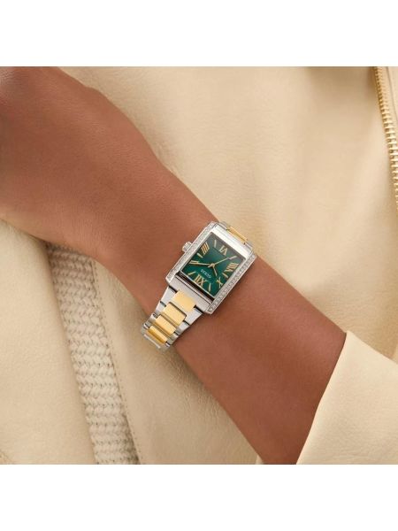 Guess GW0874L2 Kadın Kol Saati