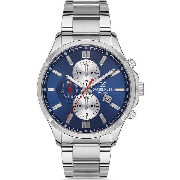 Daniel Klein DKE.1.10409.3 Erkek Kol Saati