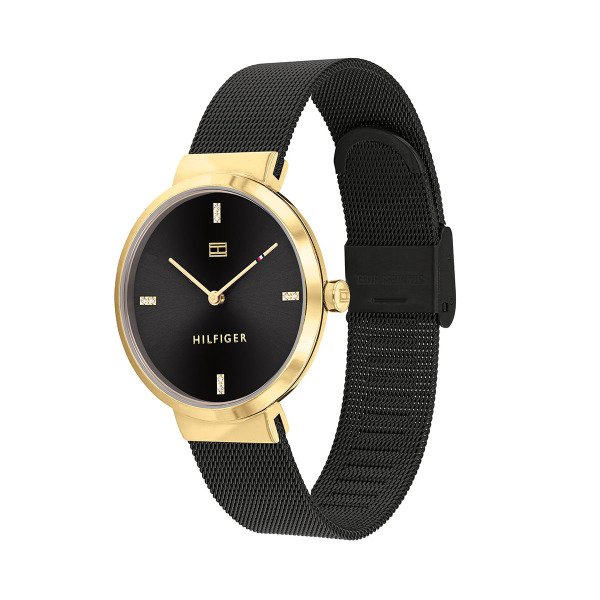 Tommy Hilfiger TH1782216 Kadın Kol Saati
