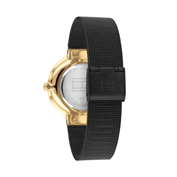 Tommy Hilfiger TH1782216 Kadın Kol Saati