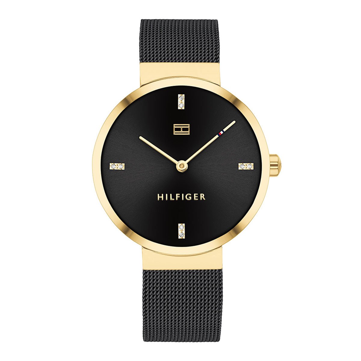 Tommy Hilfiger TH1782216 Kadın Kol Saati