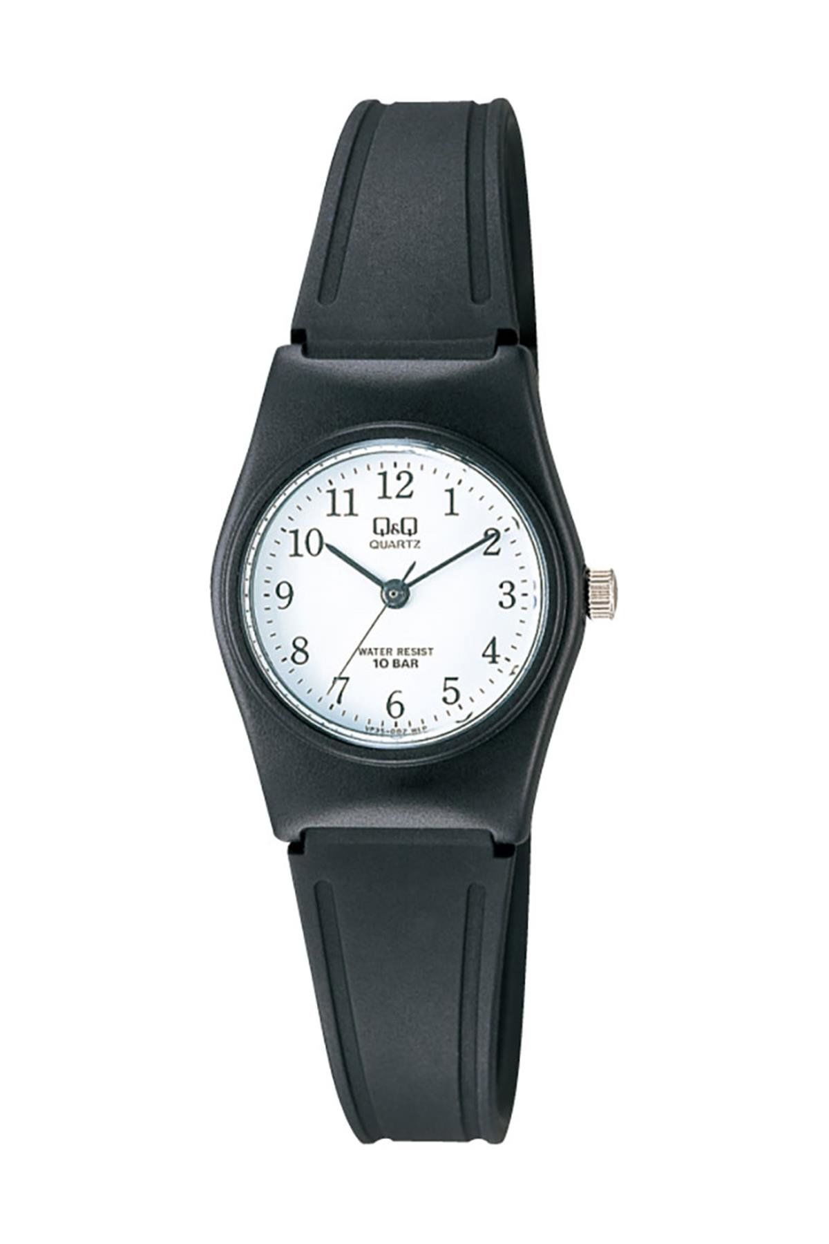 Q&Q VP35J002Y Kol Saati