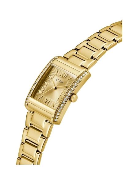 Guess GW0874L4 Kadın Kol Saati