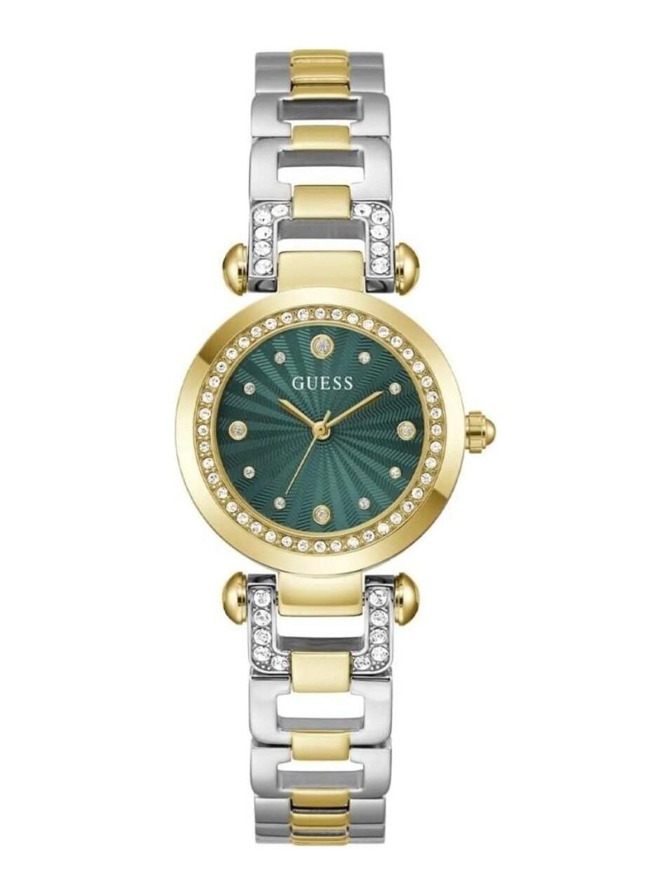 Guess GW0869L1 Kadın Kol Saati