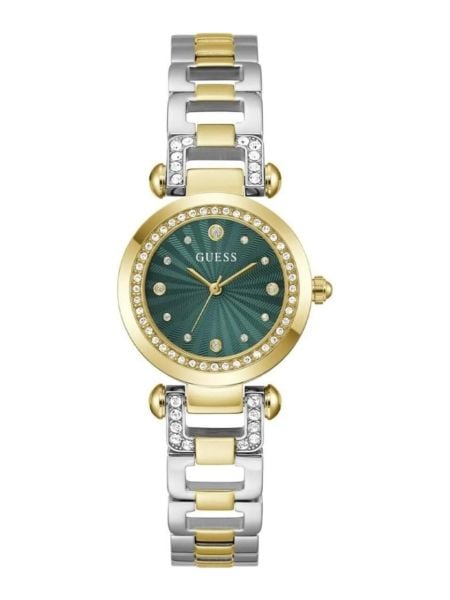 Guess GW0869L1 Kadın Kol Saati