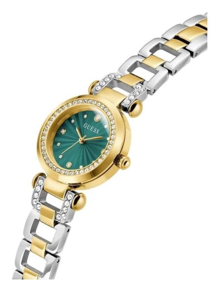 Guess GW0869L1 Kadın Kol Saati
