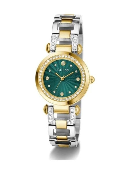 Guess GW0869L1 Kadın Kol Saati
