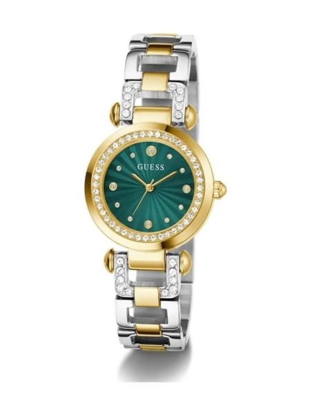 Guess GW0869L1 Kadın Kol Saati
