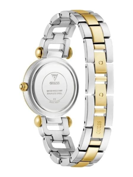 Guess GW0869L1 Kadın Kol Saati