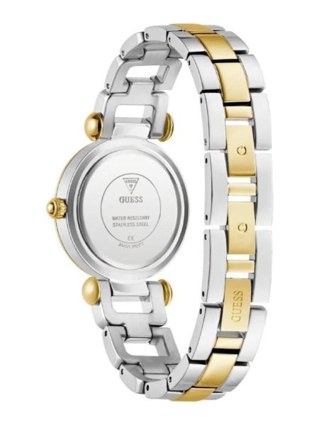 Guess GW0869L1 Kadın Kol Saati