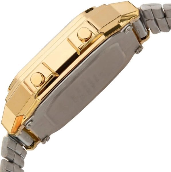 Casio A178WGA-1ADF Dijital Kol Saati