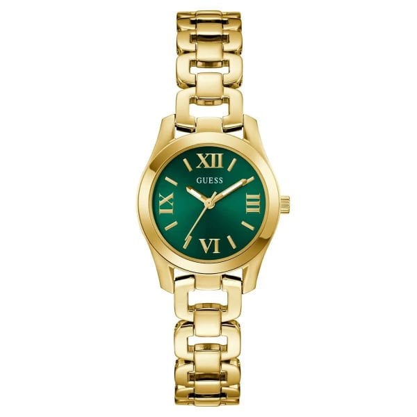 Guess GW0927L2 Kadın Kol Saati