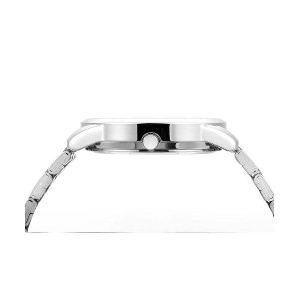 Q&Q CD02J212Y Metal Erkek Kol Saati