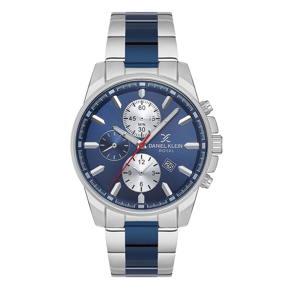 Daniel Klein DKE.1.10395.5 Erkek Kol Saati