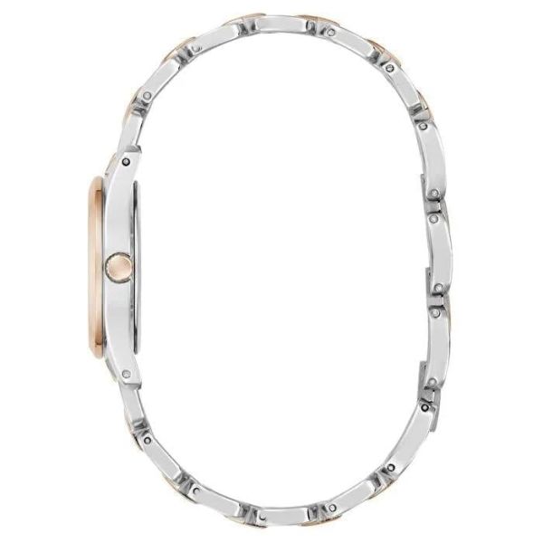 Guess GW0927L5 Kadın Kol Saati