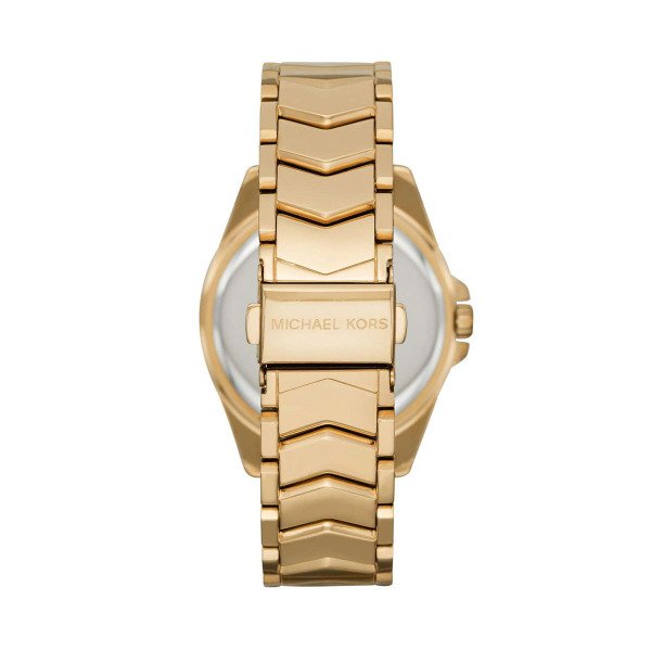 Michael Kors MK6693 Kadın Kol Saati