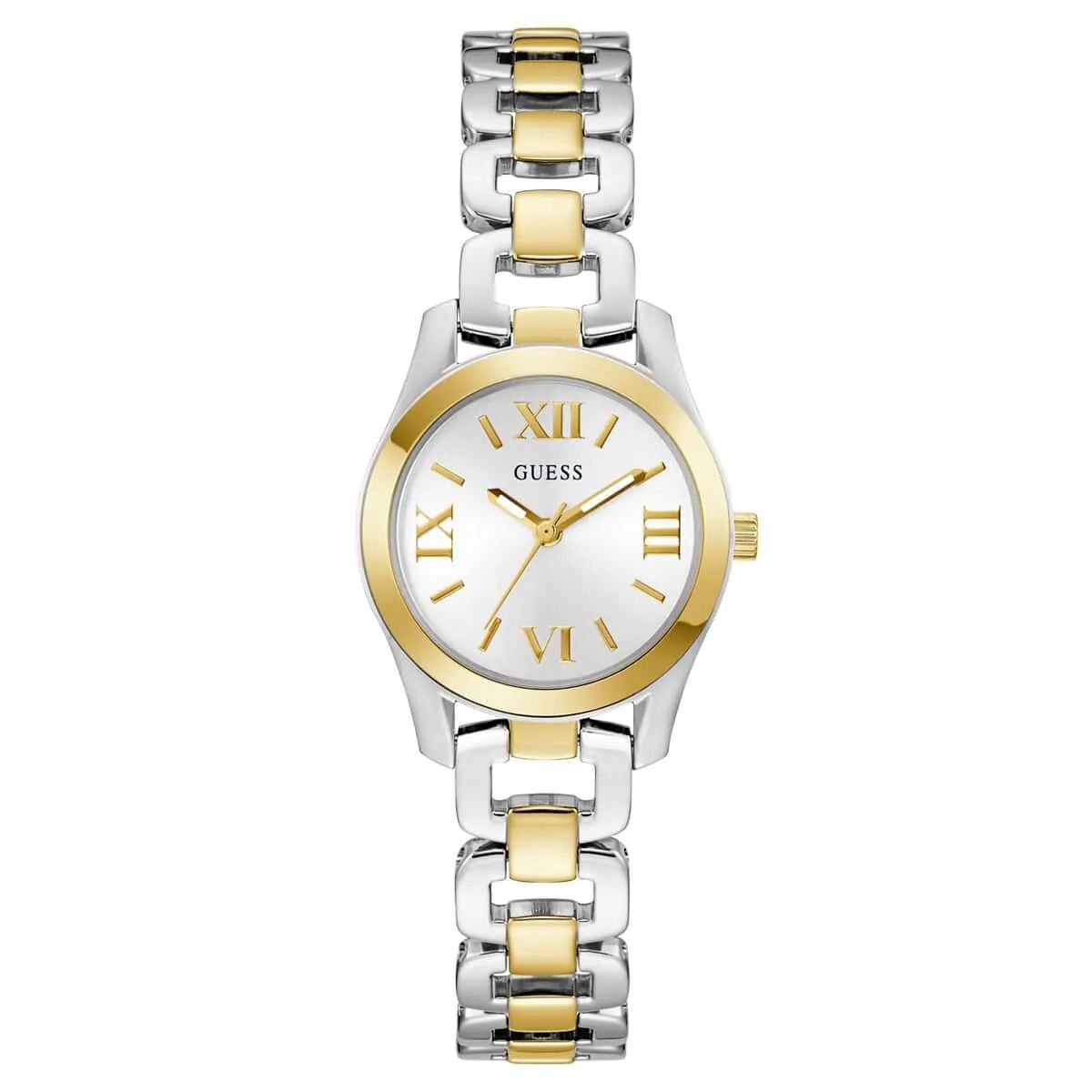 Guess GW0927L6 Kadın Kol Saati