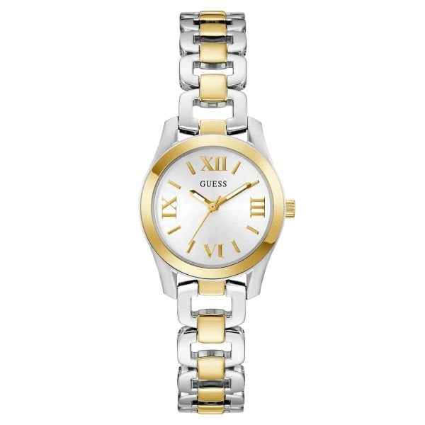 Guess GW0927L6 Kadın Kol Saati