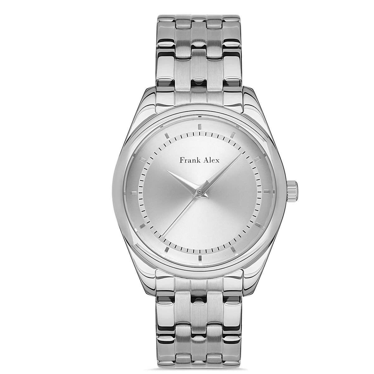 Frank Alex FA.14107M.01 Kadın Kol Saati