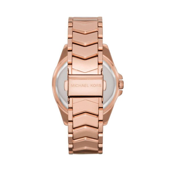 Michael Kors MK6694 Kadın Kol Saati