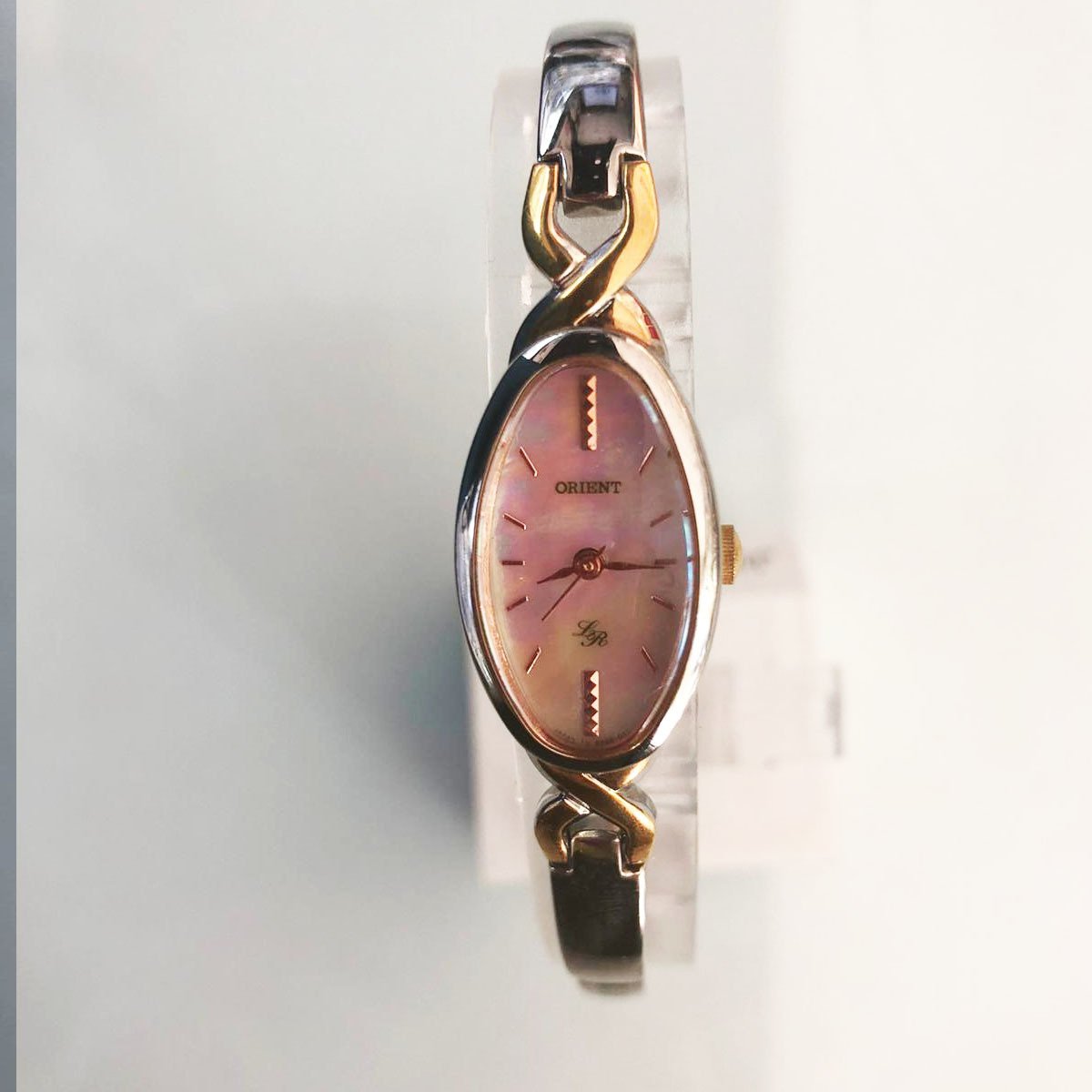 Orient CRBDC003WO Kol Saati