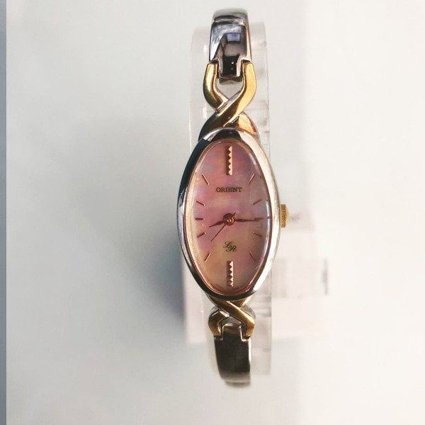 Orient CRBDC003WO Kol Saati