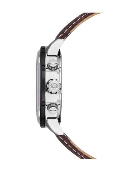 Nacar NC38-296033-ANL2 Erkek Kol Saati