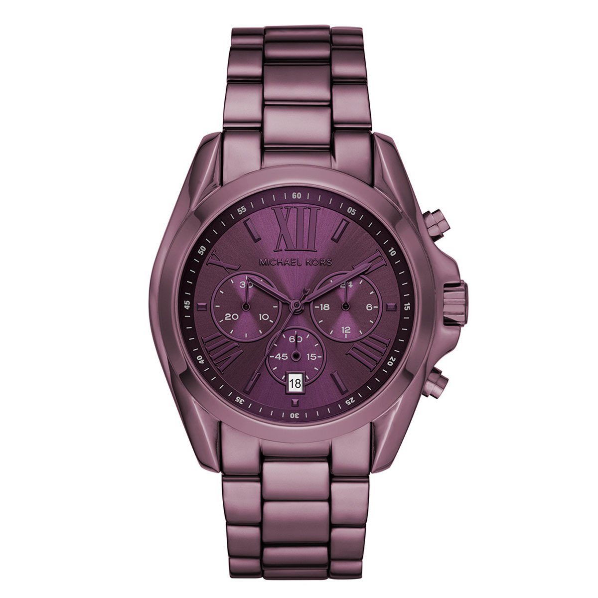 Michael Kors MK6721 Kadın Kol Saati