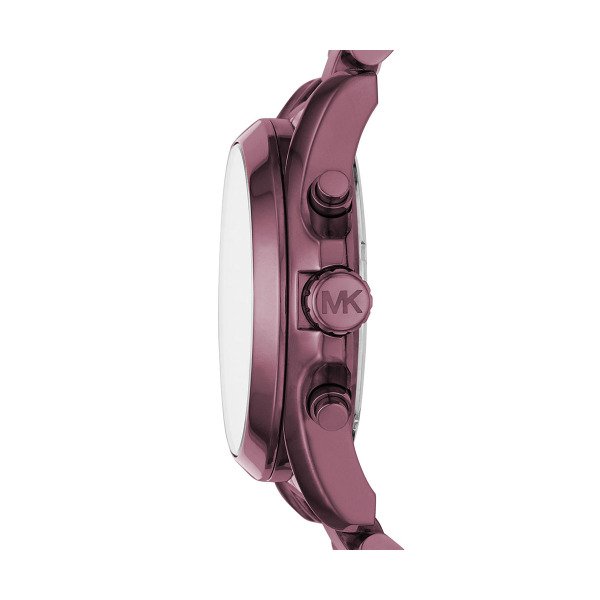 Michael Kors MK6721 Kadın Kol Saati