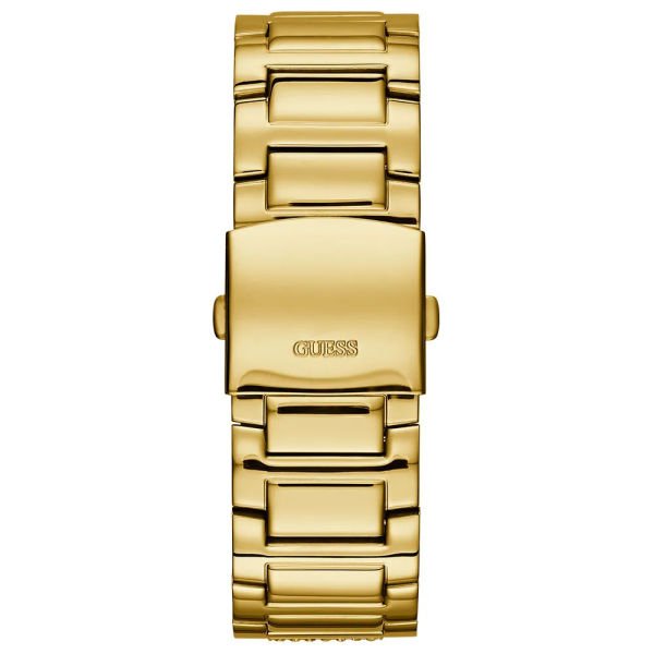 Guess GUW0799G2 Kadın Kol Saati (Mağazada Özel İndirim)