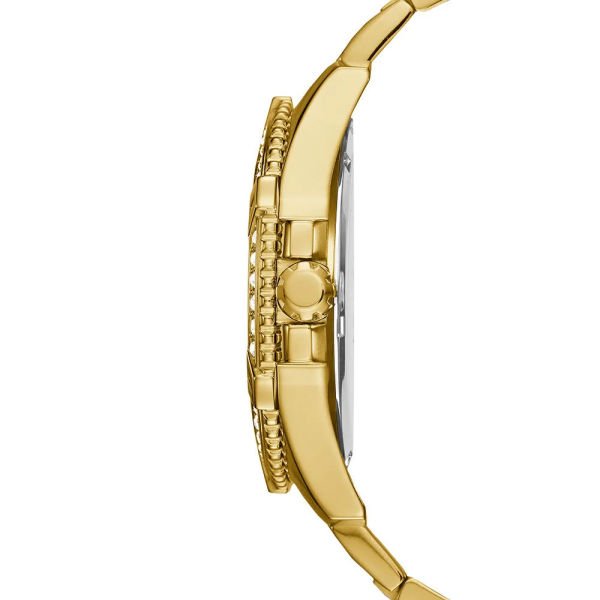 Guess GUW0799G2 Kadın Kol Saati (Mağazada Özel İndirim)