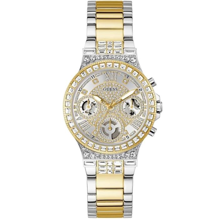 Guess GW0320L7 Kadın Kol Saati