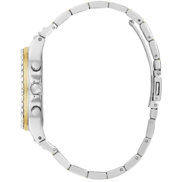 Guess GW0320L7 Kadın Kol Saati