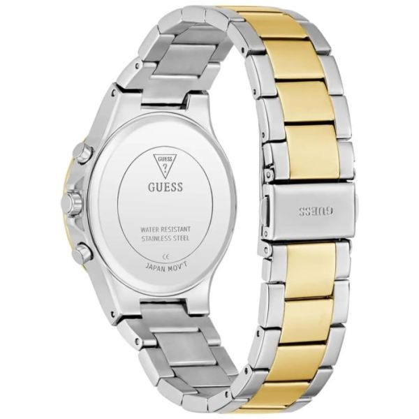 Guess GW0320L7 Kadın Kol Saati