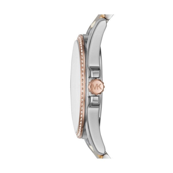 Michael Kors MK6686 Kadın Kol Saati