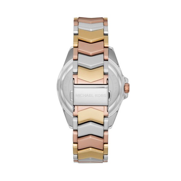 Michael Kors MK6686 Kadın Kol Saati