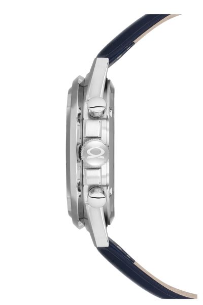 Nacar NC38-299021-ALL3 Safir Erkek Kol Saati