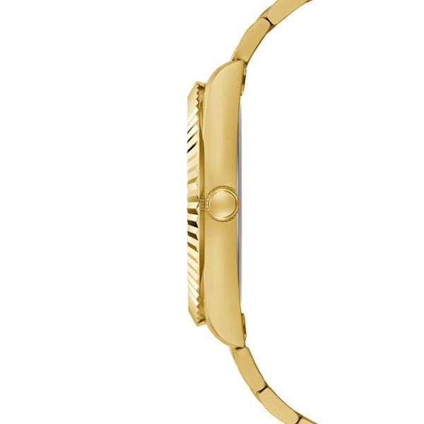 Guess GW0265G2 Kol Saati