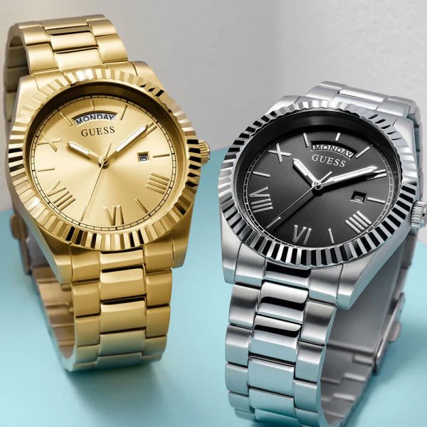 Guess GW0265G2 Kol Saati