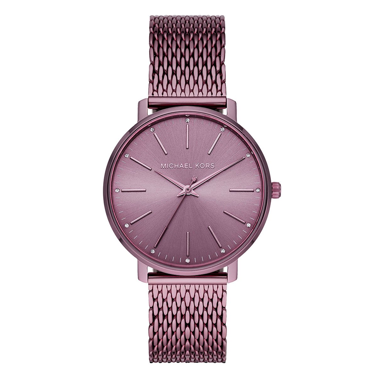 Michael Kors MK4524 Kadın Kol Saati (Mağazada Özel İndirim)
