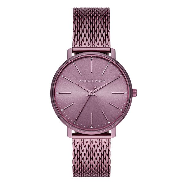 Michael Kors MK4524 Kadın Kol Saati (Mağazada Özel İndirim)